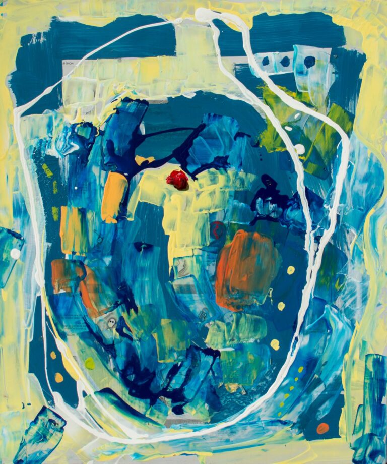 Impresionista, Impressionist Abstract, Abstracto, Art, Arte, Arte Visuales, Artes Plásticas, artwork, contemporary, Enrique Llorens, Obra de Arte, painting, Pintura, Retrato, portrait, Abstract, Abstracto, Ondas Interferencias, Mistica, Metaphysics, Metafísica, Ki, Prana, Qi, Energía, 5g, wifiAbstracto, Art, Arte, Arte Visuales, Artes Plásticas, artwork, contemporary, Enrique Llorens, Obra de Arte, painting, Pintura, Retrato, portrait, Abstract, Abstracto, colors, color, moderno, modern, Gustav Klimt, Klitmaniano