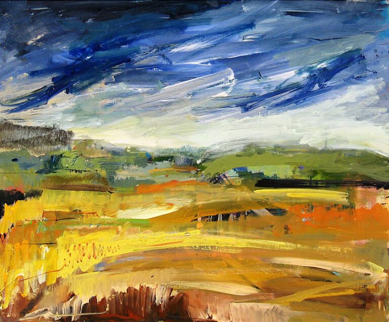 Horizontes Rural