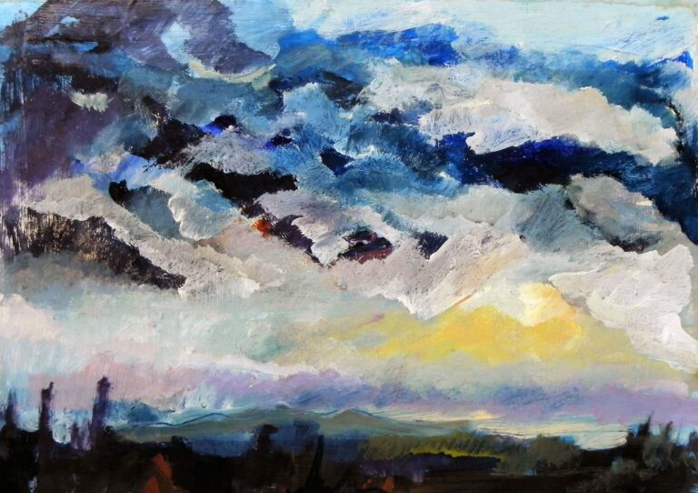 Horizonte de espera