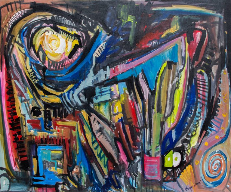 Iluminacion-Sartori en Ciudad