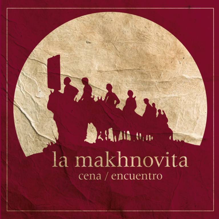 La Makhnovita