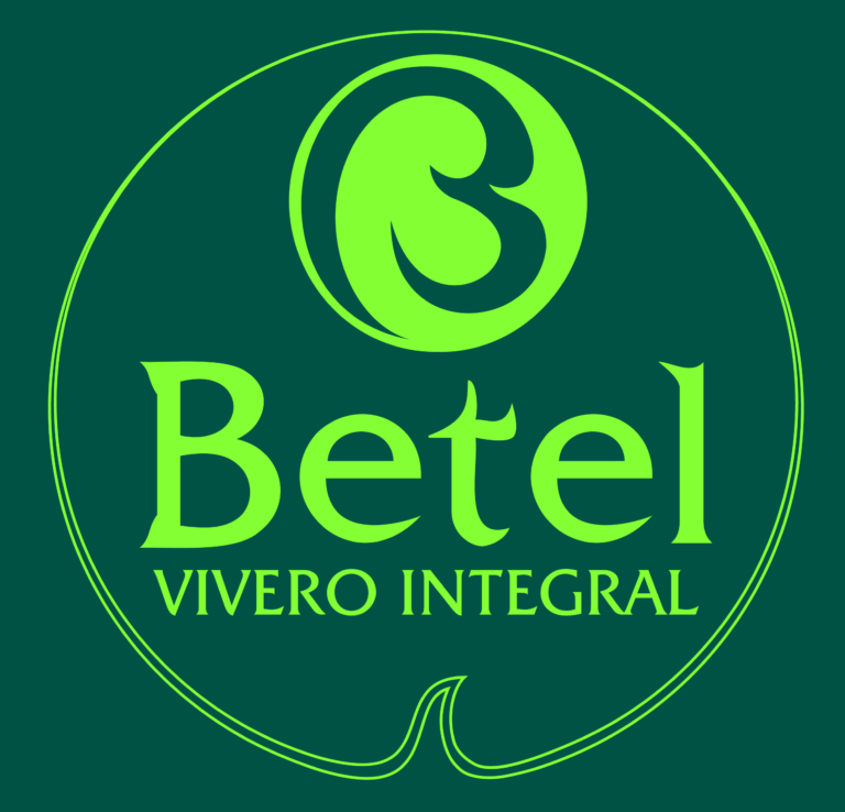 Betel Vivero Integral